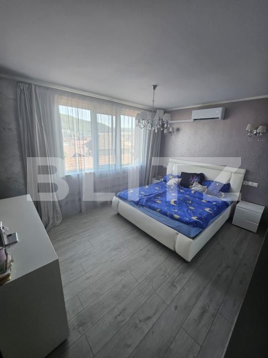 Apartament de vânzare 3 camere Floreşti - 202172AV | BLITZ Cluj-Napoca | Poza7
