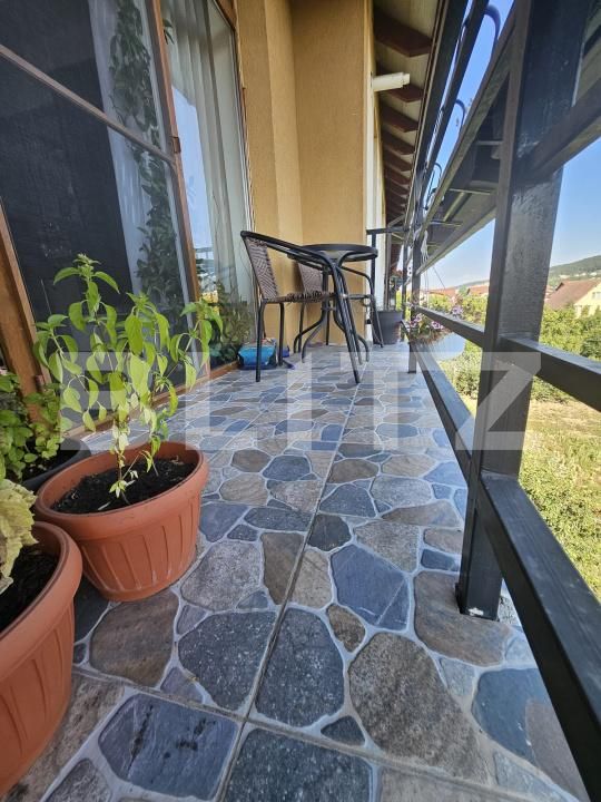 Apartament de vânzare 3 camere Floreşti - 202172AV | BLITZ Cluj-Napoca | Poza15