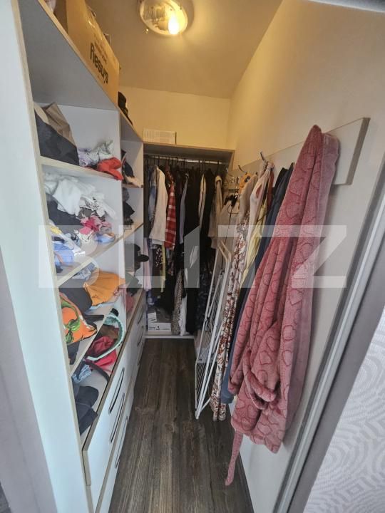 Apartament de vânzare 3 camere Floreşti - 202172AV | BLITZ Cluj-Napoca | Poza13