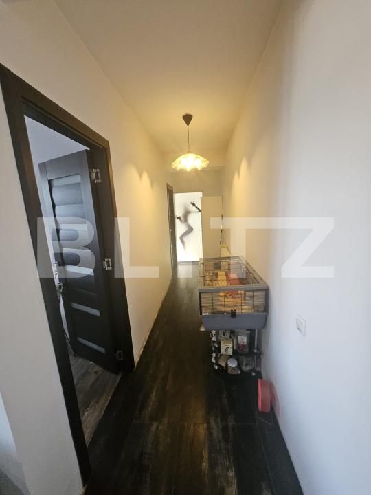 Apartament de vânzare 3 camere Floreşti - 202172AV | BLITZ Cluj-Napoca | Poza12