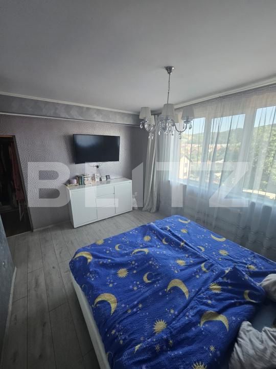 Apartament de vânzare 3 camere Floreşti - 202172AV | BLITZ Cluj-Napoca | Poza8