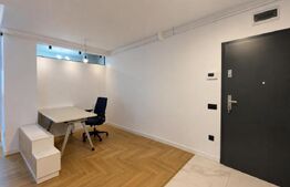 OPORTUNITATE ! Apartament 2 camere, Scala Center 