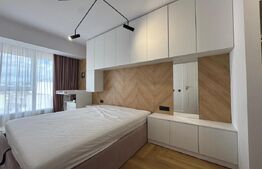 OPORTUNITATE ! Apartament 2 camere, Scala Center 