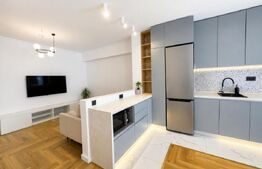 OPORTUNITATE ! Apartament 2 camere, Scala Center 