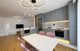 Apartament de vânzare 2 camere Bună Ziua - 198636AV | BLITZ Cluj-Napoca | Poza1
