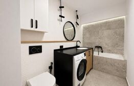 OPORTUNITATE ! Apartament 2 camere, Scala Center 