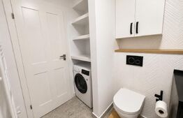 OPORTUNITATE ! Apartament 2 camere, Scala Center 