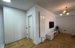 OPORTUNITATE ! Apartament 2 camere, Scala Center 