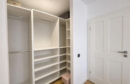OPORTUNITATE ! Apartament 2 camere, Scala Center 