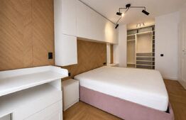 OPORTUNITATE ! Apartament 2 camere, Scala Center 