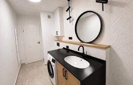 OPORTUNITATE ! Apartament 2 camere, Scala Center 