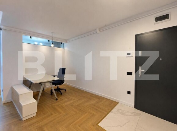 Apartament de vânzare 2 camere Central - 202174AV | BLITZ Cluj-Napoca | Poza4