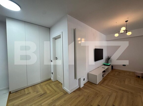 Apartament de vânzare 2 camere Central - 202174AV | BLITZ Cluj-Napoca | Poza13
