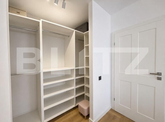 Apartament de vânzare 2 camere Central - 202174AV | BLITZ Cluj-Napoca | Poza11