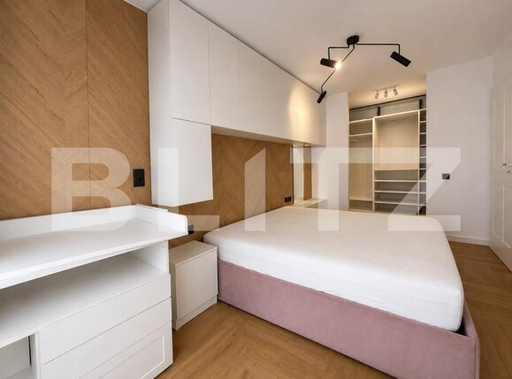 Apartament de vânzare 2 camere Central - 202174AV | BLITZ Cluj-Napoca | Poza10