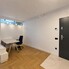 Apartament de vânzare 2 camere Central - 202174AV - Poza 11 din 14 | BLITZ Cluj-Napoca | Poza3