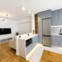Apartament de vânzare 2 camere Central - 202174AV - Poza 11 din 14 | BLITZ Cluj-Napoca | Poza4