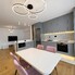 Apartament de vânzare 2 camere Central - 202174AV - Poza 11 din 14 | BLITZ Cluj-Napoca | Poza14