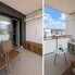 Apartament de vânzare 2 camere Central - 202174AV - Poza 11 din 14 | BLITZ Cluj-Napoca | Poza11