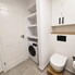 Apartament de vânzare 2 camere Central - 202174AV - Poza 11 din 14 | BLITZ Cluj-Napoca | Poza6