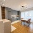 Apartament de vânzare 2 camere Central - 202174AV - Poza 11 din 14 | BLITZ Cluj-Napoca | Poza5