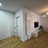 Apartament de vânzare 2 camere Central - 202174AV - Poza 11 din 14 | BLITZ Cluj-Napoca | Poza12