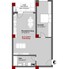 Apartament de vânzare 2 camere Central - 202174AV - Poza 11 din 14 | BLITZ Cluj-Napoca | Poza13