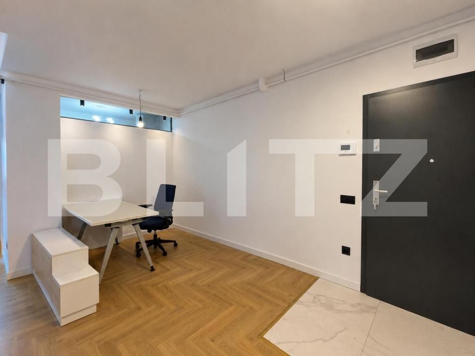 Apartament de vânzare 2 camere Central - 202174AV | BLITZ Cluj-Napoca | Poza4
