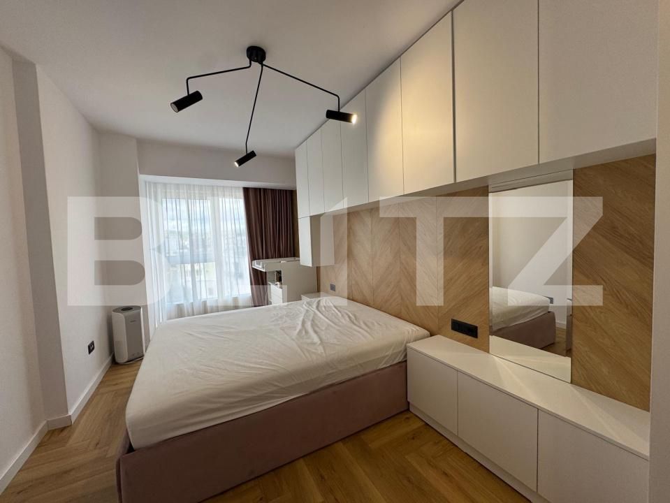 Apartament de vânzare 2 camere Central - 202174AV | BLITZ Cluj-Napoca | Poza2