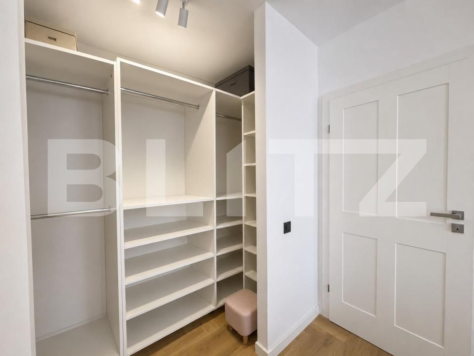 Apartament de vânzare 2 camere Central - 202174AV | BLITZ Cluj-Napoca | Poza11