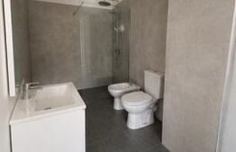 Apartament 3 camere, 87.20 mp, Etaj 3 + Mansardă – Zona Parcului, Făgăraș