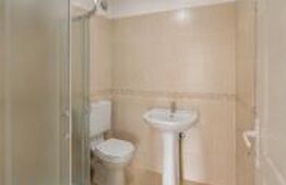 Apartament 3 camere, 87.20 mp, Etaj 3 + Mansardă – Zona Parcului, Făgăraș