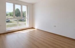 Apartament 3 camere, 87.20 mp, Etaj 3 + Mansardă – Zona Parcului, Făgăraș