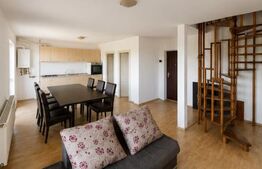 Apartament de vânzare 2 camere Grivitei - 94515AV | BLITZ Brașov | Poza4
