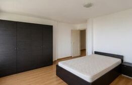 Apartament 3 camere, 87.20 mp, Etaj 3 + Mansardă – Zona Parcului, Făgăraș