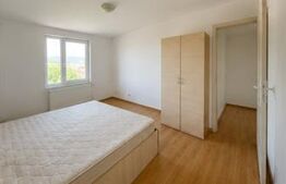 Apartament 3 camere, 87.20 mp, Etaj 3 + Mansardă – Zona Parcului, Făgăraș