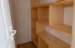 Apartament 3 camere, 87.20 mp, Etaj 3 + Mansardă – Zona Parcului, Făgăraș