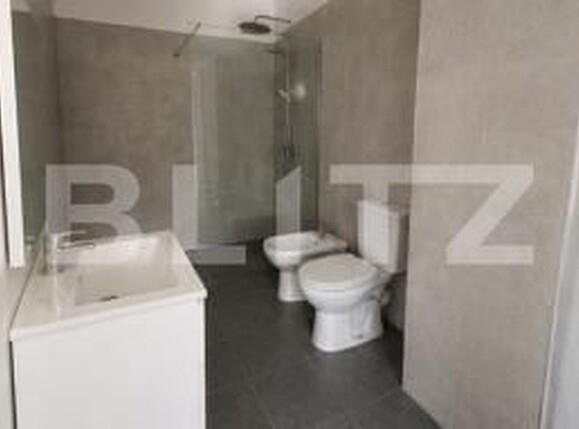 Apartament de vânzare 3 camere Făgăraş - 202175AV | BLITZ Brașov | Poza6