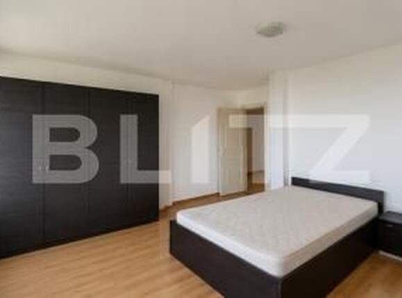 Apartament de vânzare 3 camere Făgăraş - 202175AV | BLITZ Brașov | Poza3