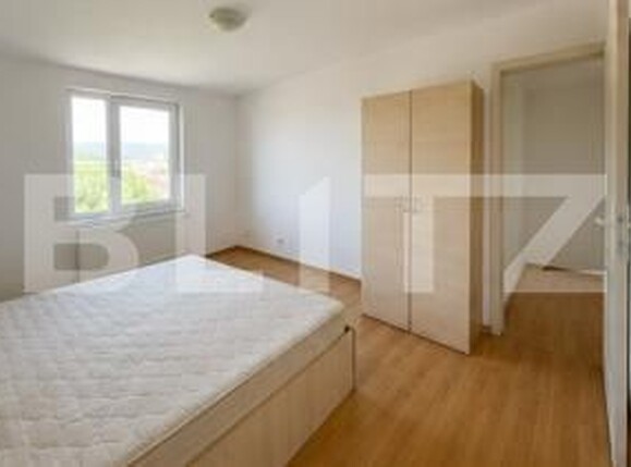 Apartament de vânzare 3 camere Făgăraş - 202175AV | BLITZ Brașov | Poza4