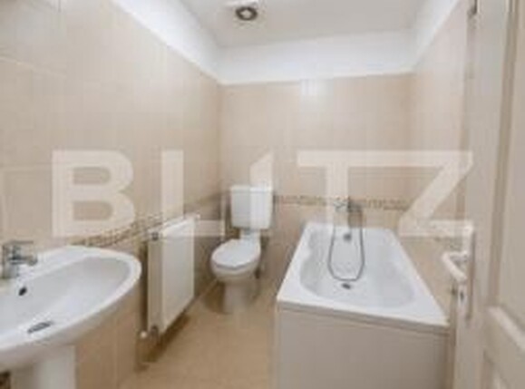 Apartament de vânzare 3 camere Făgăraş - 202175AV | BLITZ Brașov | Poza7