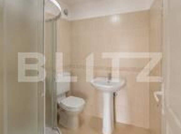 Apartament de vânzare 3 camere Făgăraş - 202175AV | BLITZ Brașov | Poza8