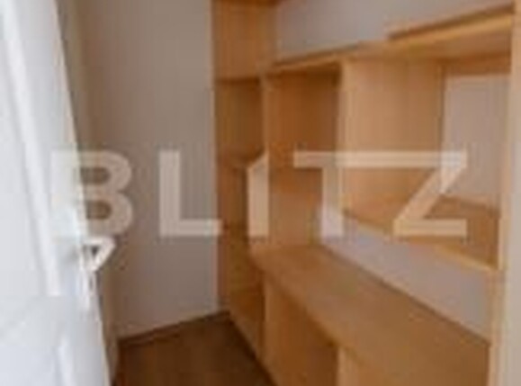 Apartament de vânzare 3 camere Făgăraş - 202175AV | BLITZ Brașov | Poza9