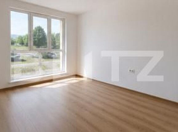 Apartament de vânzare 3 camere Făgăraş - 202175AV | BLITZ Brașov | Poza5