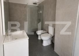 Apartament de vânzare 3 camere Făgăraş - 202175AV | BLITZ Brașov | Poza6