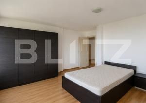 Apartament de vânzare 3 camere Făgăraş - 202175AV | BLITZ Brașov | Poza3