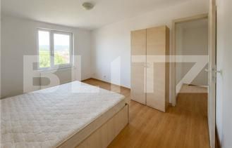 Apartament de vânzare 3 camere Făgăraş - 202175AV | BLITZ Brașov | Poza4