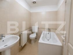 Apartament de vânzare 3 camere Făgăraş - 202175AV | BLITZ Brașov | Poza7