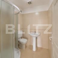 Apartament de vânzare 3 camere Făgăraş - 202175AV | BLITZ Brașov | Poza8
