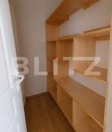 Apartament de vânzare 3 camere Făgăraş - 202175AV | BLITZ Brașov | Poza9